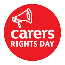 Carers Rights Day 2017
