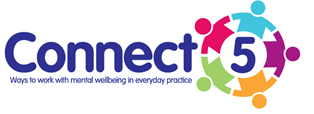 Connect 5 Training - Every-One