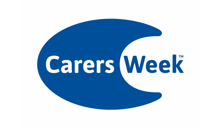 Carers Week 2021 – How Can You Show That You Care?