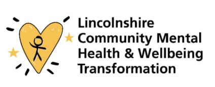 Lincolnshire Community Mental Health
