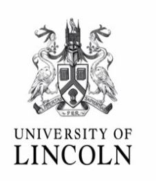 University of Lincoln 2