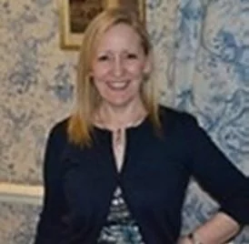 Bev Tiley